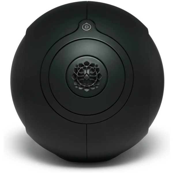 Devialet-phantom-ultimate-108-db c Devialet phantom ultimate 108 db c