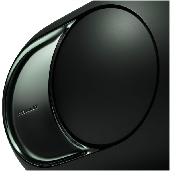 Devialet phantom ultimate 108 db d
