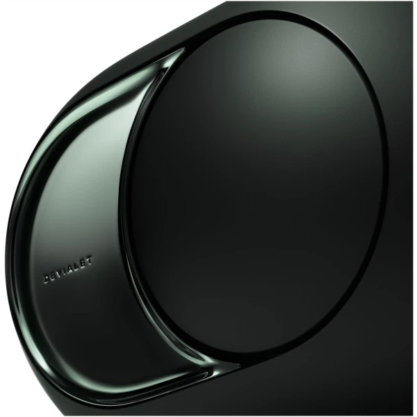 Devialet-phantom-ultimate-108-db d Devialet phantom ultimate 108 db d