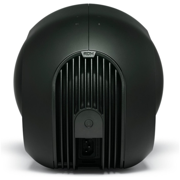 Devialet phantom ultimate 108 db e