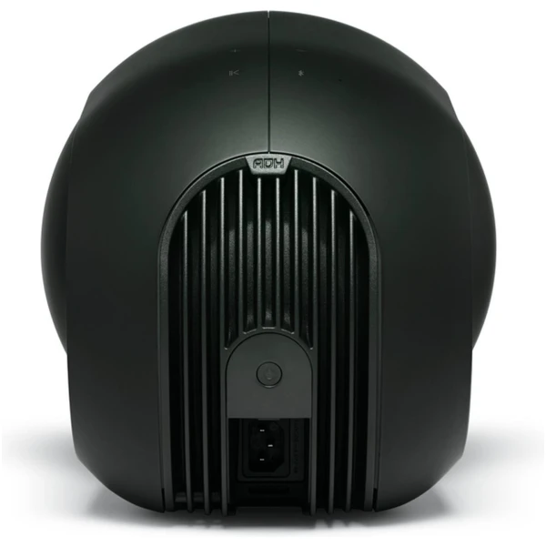 Devialet-phantom-ultimate-108-db e Devialet phantom ultimate 108 db e