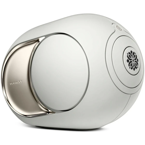 Devialet-phantom-ultimate-108-db pearl b Devialet phantom ultimate 108 db pearl b