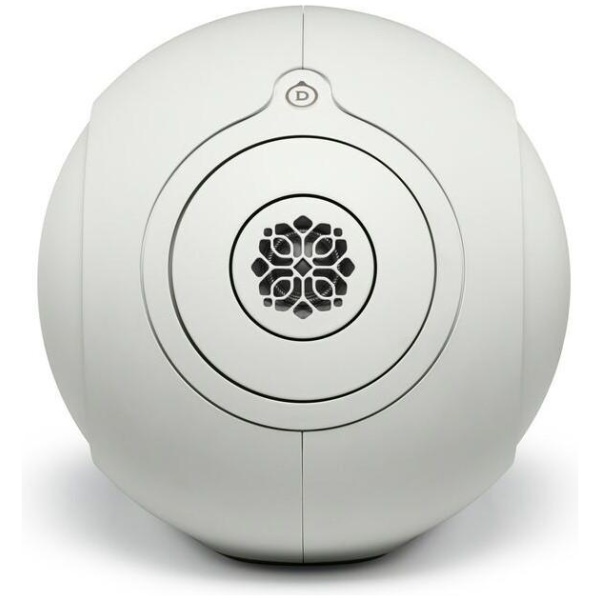 Devialet phantom ultimate 108 db pearl c