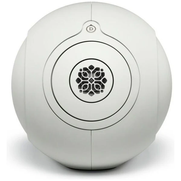 Devialet-phantom-ultimate-108-db pearl c Devialet phantom ultimate 108 db pearl c