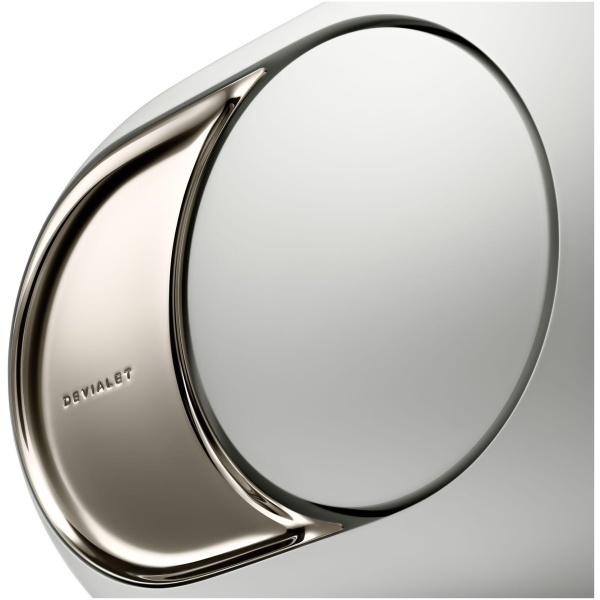 Devialet phantom ultimate 108 db pearl d