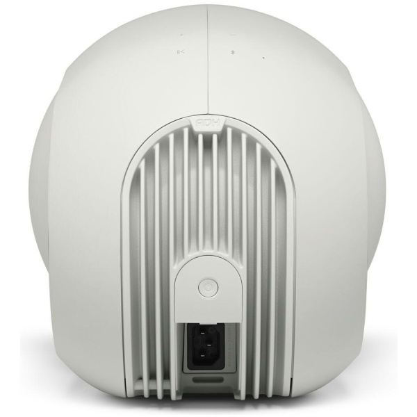 Devialet phantom ultimate 108 db pearl e