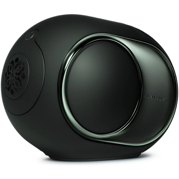 Devialet-phantom-ultimate-98dB Devialet Phantom Ultimate 98 dB
