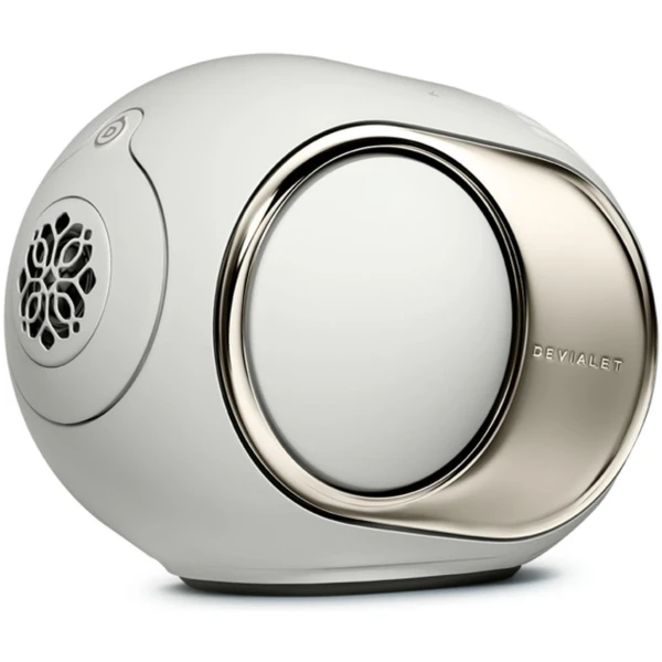 Devialet-phantom-ultimate-98dB Pearl Devialet Phantom Ultimate 98 dB