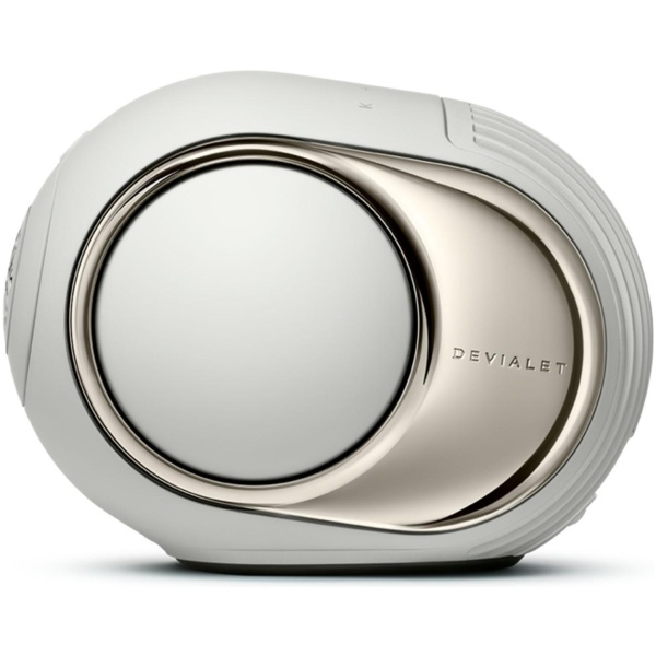 Devialet phantom ultimate 98dB Pearl b