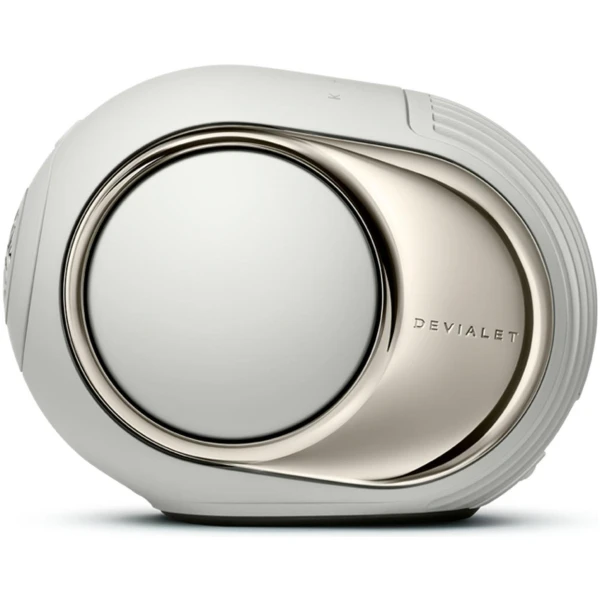 Devialet-phantom-ultimate-98dB Pearl b Devialet Phantom Ultimate 98 dB