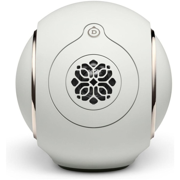 Devialet phantom ultimate 98dB Pearl c
