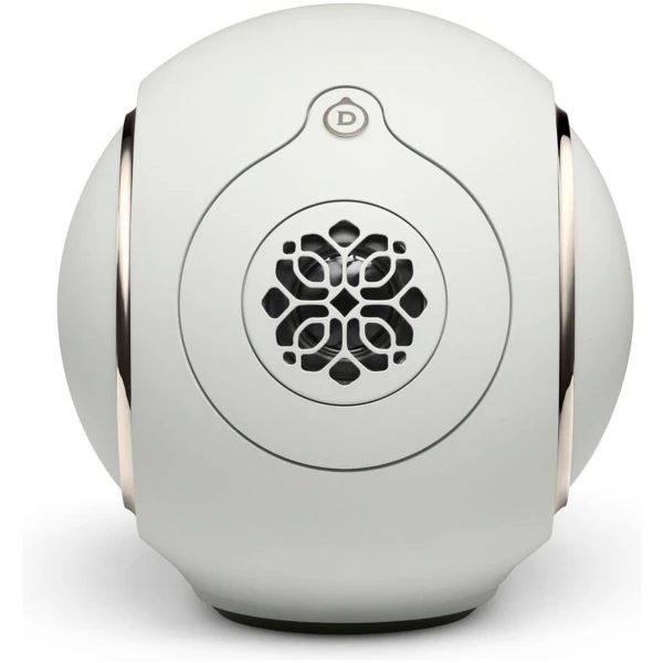Devialet-phantom-ultimate-98dB Pearl c Devialet Phantom Ultimate 98 dB