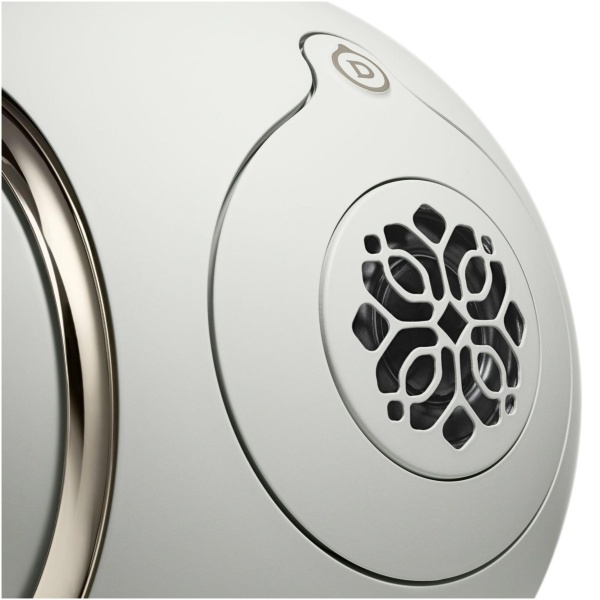 Devialet phantom ultimate 98dB Pearl d