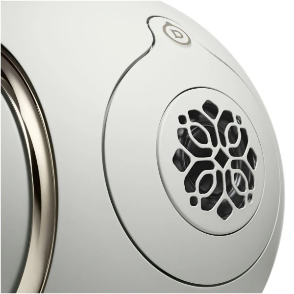 Devialet-phantom-ultimate-98dB Pearl d Devialet Phantom Ultimate 98 dB