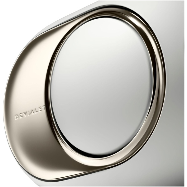 Devialet phantom ultimate 98dB Pearl e