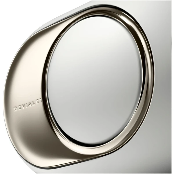 Devialet-phantom-ultimate-98dB Pearl e Devialet Phantom Ultimate 98 dB