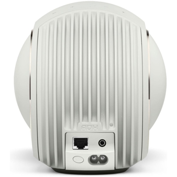 Devialet phantom ultimate 98dB Pearl f