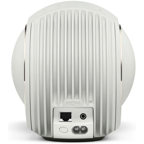 Devialet-phantom-ultimate-98dB Pearl f Devialet Phantom Ultimate 98 dB