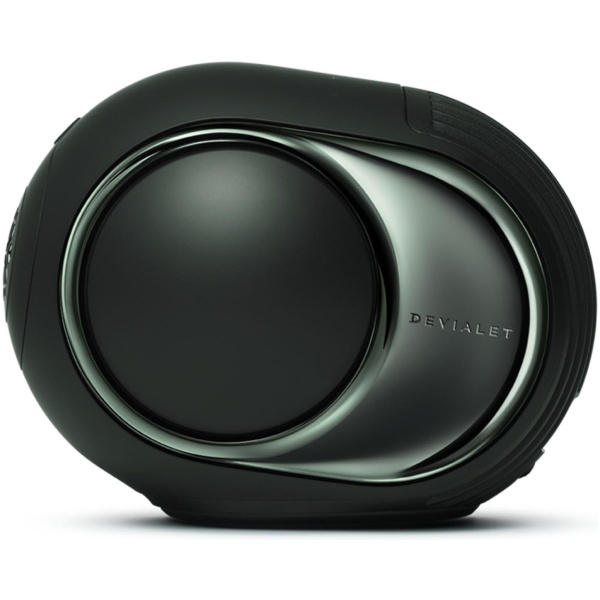 Devialet phantom ultimate 98dB b