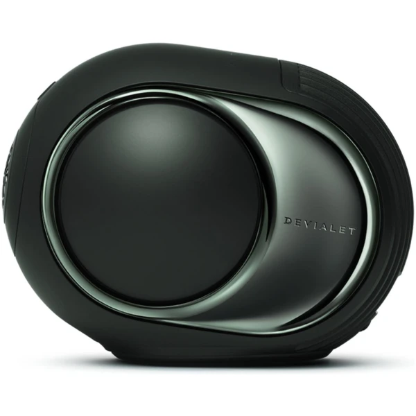 Devialet-phantom-ultimate-98dB b Devialet Phantom Ultimate 98 dB