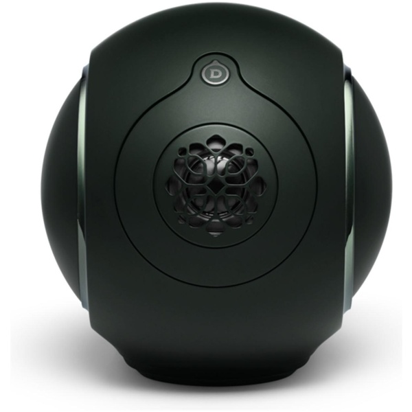 Devialet phantom ultimate 98dB c