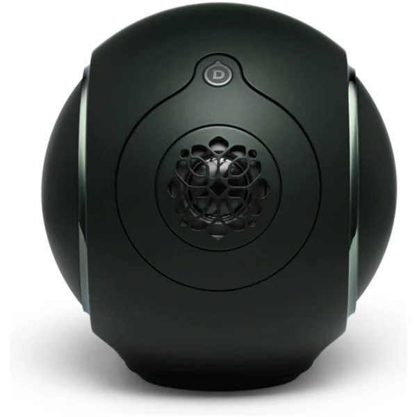 Devialet-phantom-ultimate-98dB c Devialet Phantom Ultimate 98 dB