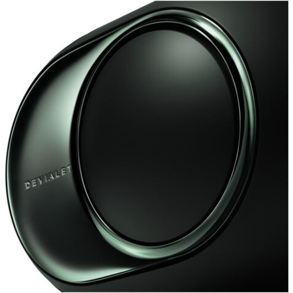 Devialet phantom ultimate 98dB d