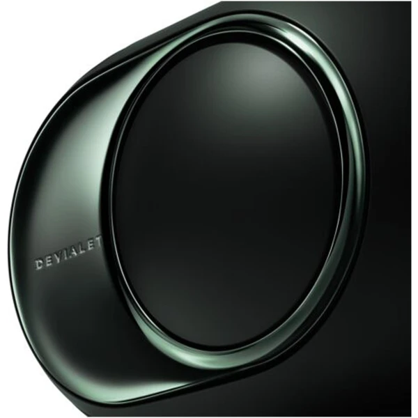 Devialet-phantom-ultimate-98dB d Devialet Phantom Ultimate 98 dB
