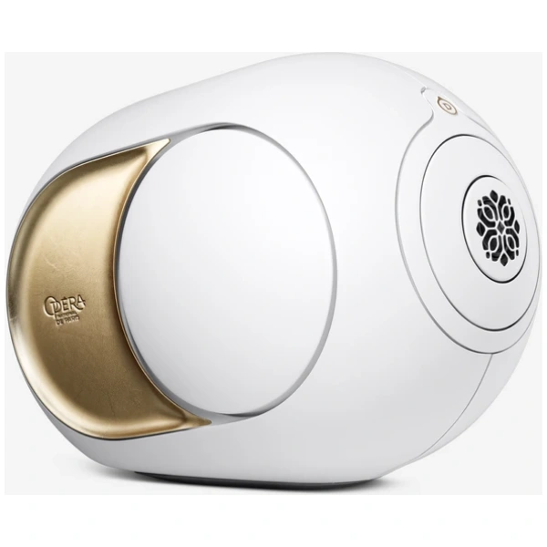 Devialet Phantom Ultimate 108dB a