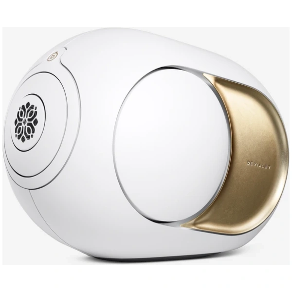 Devialet Phantom Ultimate 108dB b