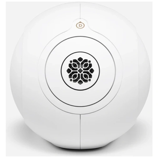 Devialet Phantom Ultimate 108dB c