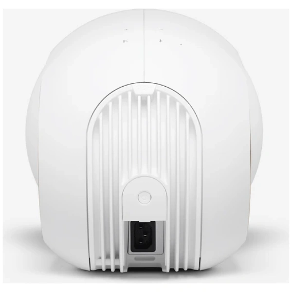Devialet Phantom Ultimate 108dB d