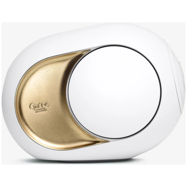 Devialet Phantom Ultimate 108dB e