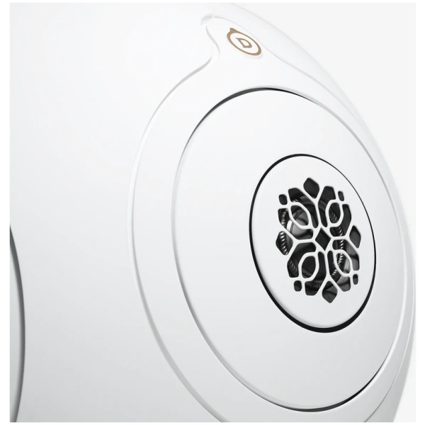 Devialet Phantom Ultimate 108dB f