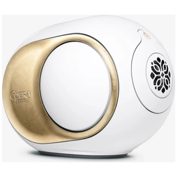 Devialet Phantom Ultimate 98d a