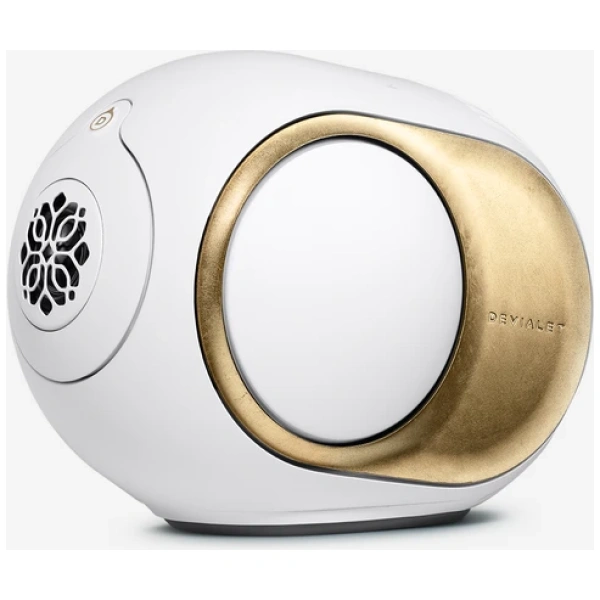 Devialet Phantom Ultimate 98d b