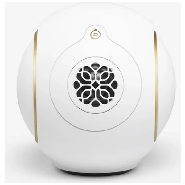 Devialet Phantom Ultimate 98d c