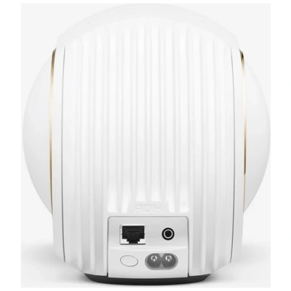 Devialet Phantom Ultimate 98d d