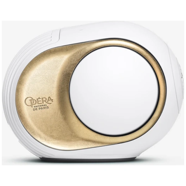 Devialet Phantom Ultimate 98d e