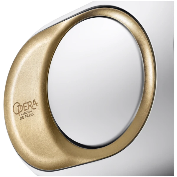 Devialet Phantom Ultimate 98d f