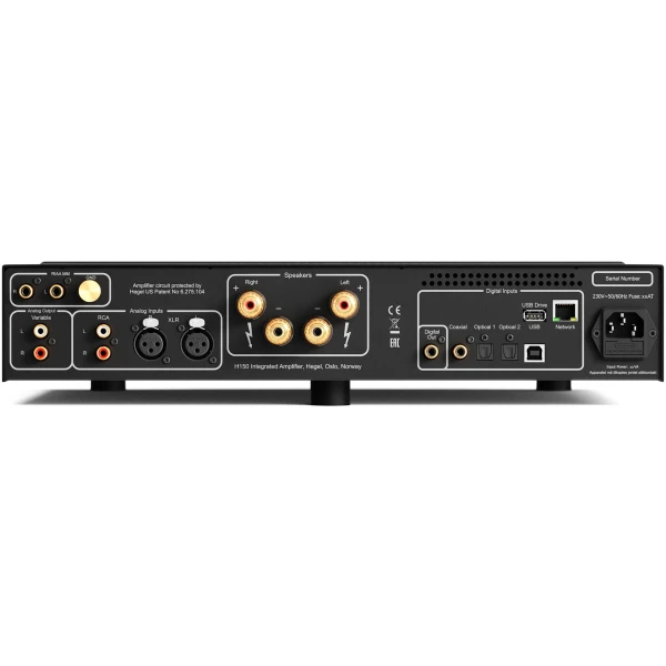 Hegel 150 b Hegel 150 b