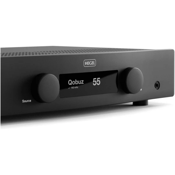 Hegel 150 c Hegel 150 c