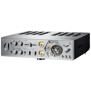 hifi-rose-ra180-2 Hifi Rose RA180 Geïntegreerde versterker