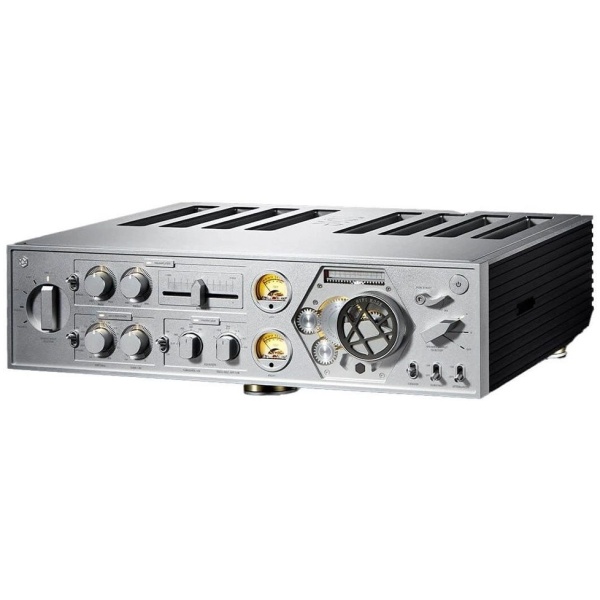 hifi rose ra180 2