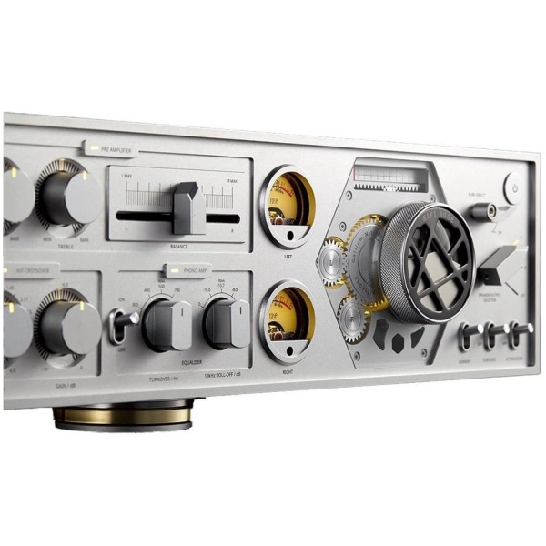 hifi rose ra180 4