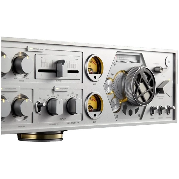 hifi-rose-ra180-4 hifi rose ra180 4