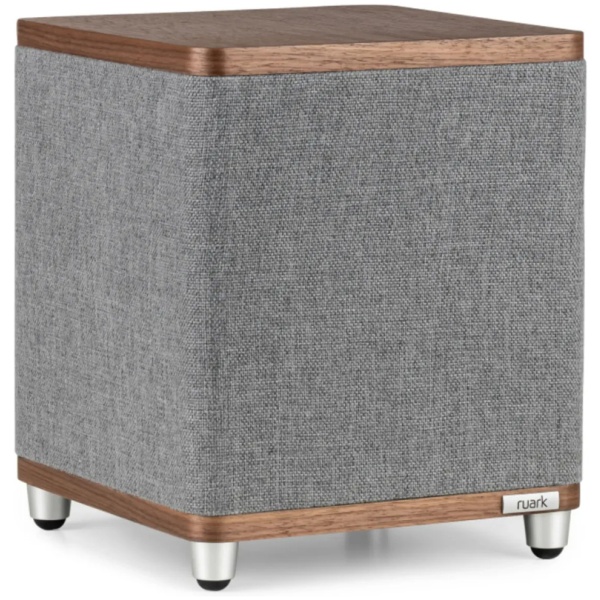 ruark sub 1 ruark sub 1