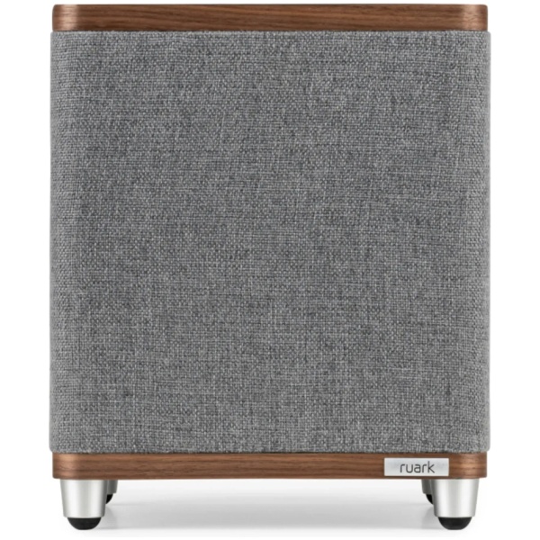 ruark sub 2 ruark sub 2