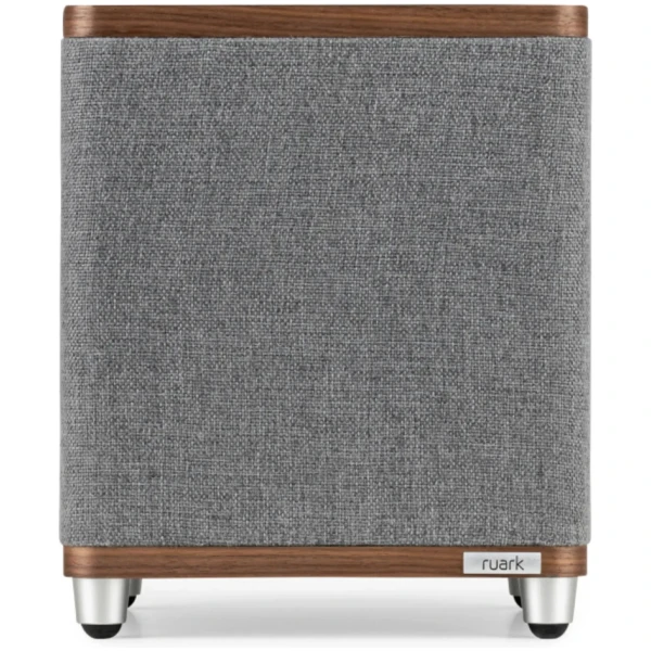 ruark sub 2