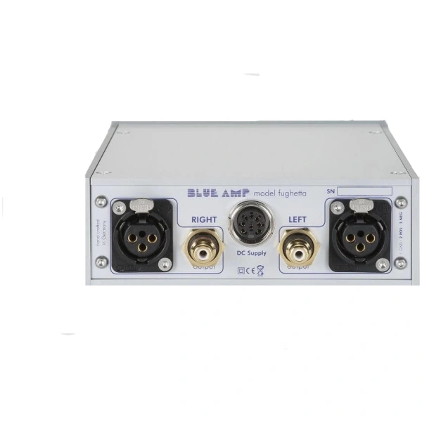 20241210155045 model fughetta Back 01 kopie